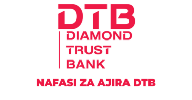 Diamond Trust Bank (DTB) Tanzania Vacancies 2025