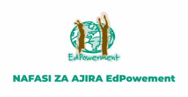 EdPowerment Organization Tanzania Vacancies 2025