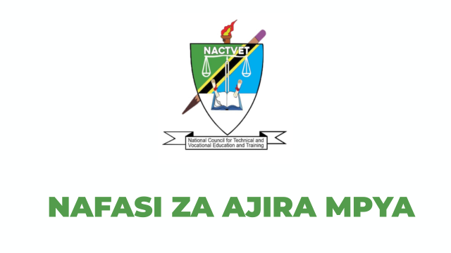 Examination Officer II (Statistics) Job Opportunity at NACTVET