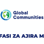 Global Communities Vacancies 2026