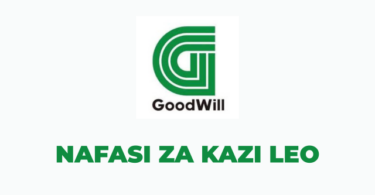 Goodwill Ceramics Vacancies 2025