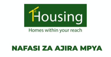 Human Resource and Administration Manager Job Opportunity at First Housing Finance (Tanzania) Limited