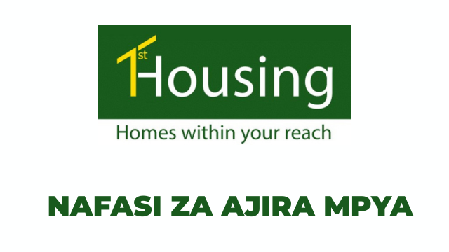 Human Resource and Administration Manager Job Opportunity at First Housing Finance (Tanzania) Limited