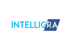 Intelligra Solution Ltd Vacancies 2025