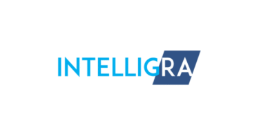 Intelligra Solution Ltd Vacancies 2025