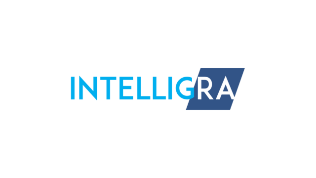 Intelligra Solution Ltd Vacancies 2025