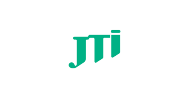JTI Tanzania Vacancies 2025