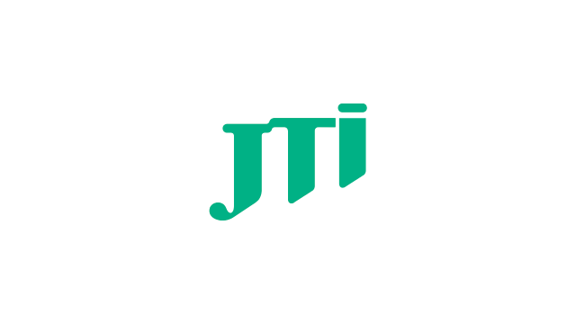 JTI Tanzania Vacancies 2025