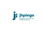 Jhpiego Tanzania Vacancies 2025