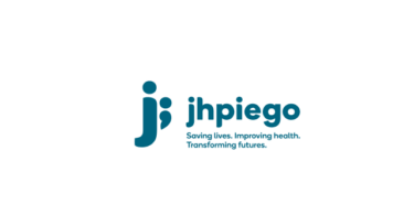 Jhpiego Tanzania Vacancies 2025