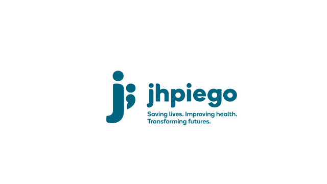 Jhpiego Tanzania Vacancies 2025