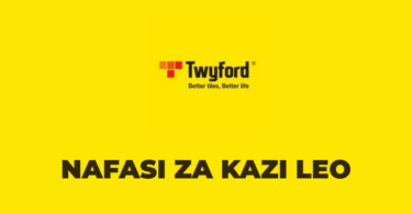 Keda Ceramic Company Limited Vacancies 2025