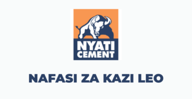 Lake Cement Ltd Vacancies 2025