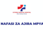 Medical Doctor (GP) Job Opportunity at Kitonka Medical Hospital – Dar es Salaam
