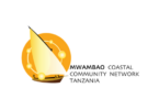 Mwambao Coastal Community Network Tanzania Vacancies 2025