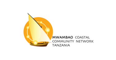 Mwambao Coastal Community Network Tanzania Vacancies 2025