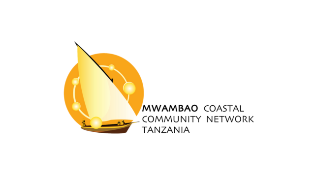 Mwambao Coastal Community Network Tanzania Vacancies 2025