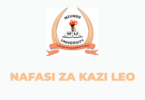 Mzumbe University Vacancies 2025