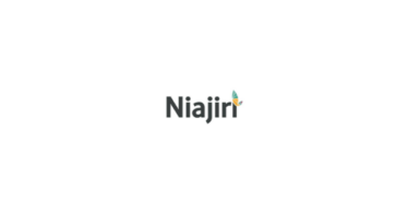 Niajiri Platform LTD Vacancies 2025