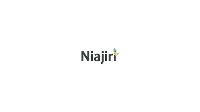 Niajiri Platform LTD Vacancies 2025