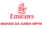 Retail Office Head – Customer Sales and Services at Emirates