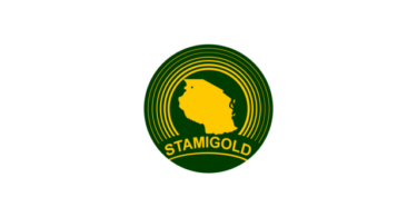 STAMIGOLD Company Limited Vacancies 2025