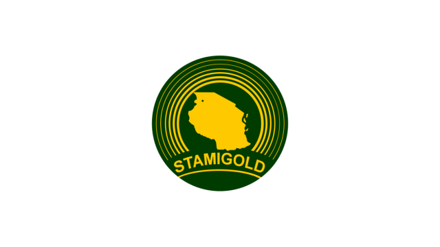 STAMIGOLD Company Limited Vacancies 2025