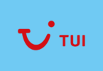TUI Tanzania Vacancies 2025