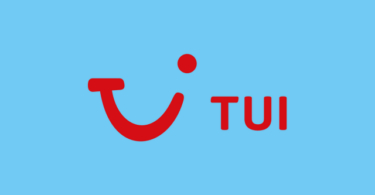 TUI Tanzania Vacancies 2025