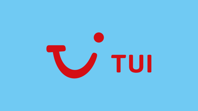 TUI Tanzania Vacancies 2025