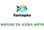 Tanlapia Limited Job Vacancies – Bagamoyo, Tanzania