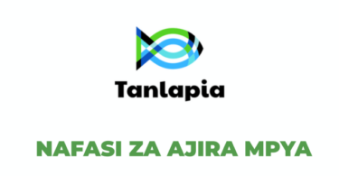 Tanlapia Limited Job Vacancies – Bagamoyo, Tanzania