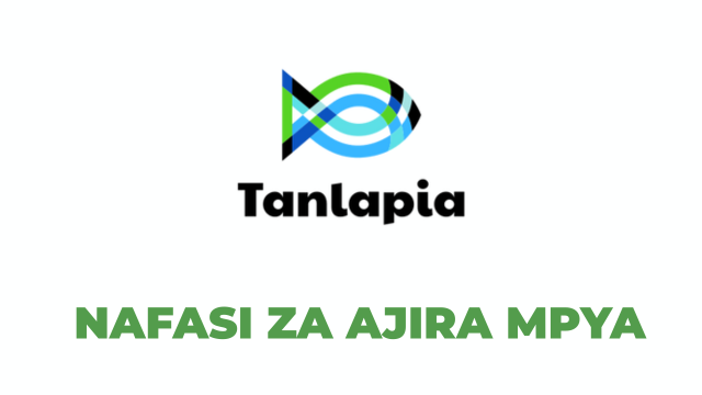 Tanlapia Limited Job Vacancies – Bagamoyo, Tanzania