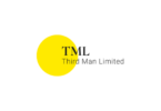 Third Man Limited Tanzania Vacancies 2025