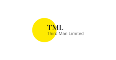 Third Man Limited Tanzania Vacancies 2025