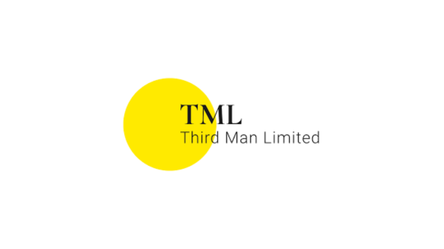 Third Man Limited Tanzania Vacancies 2025