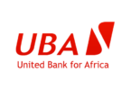 UBA Tanzania Vacancies 2025