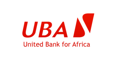 UBA Tanzania Vacancies 2025
