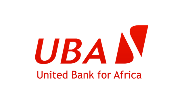 UBA Tanzania Vacancies 2025