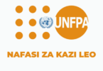 UNFPA Vacancies 2025