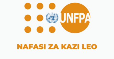 UNFPA Vacancies 2025