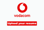 Vodacom M-Pesa Back Office & Projects Coordinator Vacancy