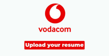 Vodacom M-Pesa Back Office & Projects Coordinator Vacancy