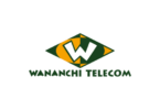 Wananchi Group Tanzania Vacancies 2025