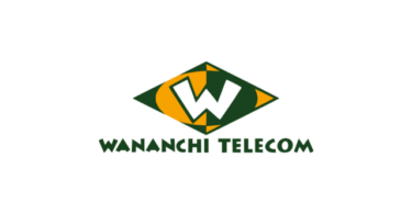 Wananchi Group Tanzania Vacancies 2025