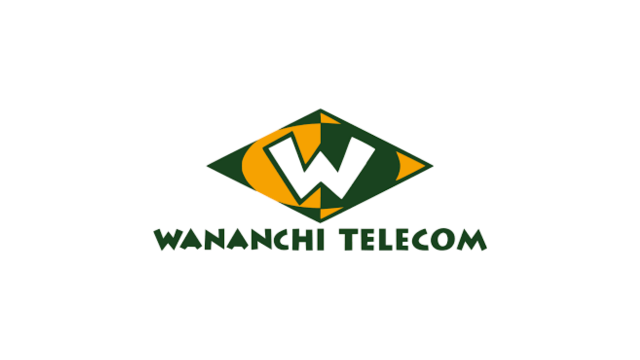 Wananchi Group Tanzania Vacancies 2025