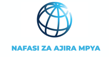 World Bank Vacancies 2025