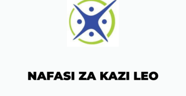 Youth Challenge International (YCI) Vacancies 2025