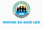 Zanzibar Maisha Bora Foundation Vacancies 2025