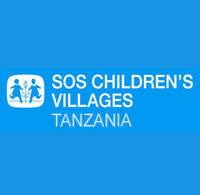 10 Vacancies Open at SOS Children’s Villages Tanzania